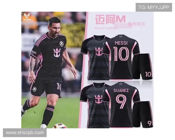 全球足球明星球衣名字汇总及其背后故事解析