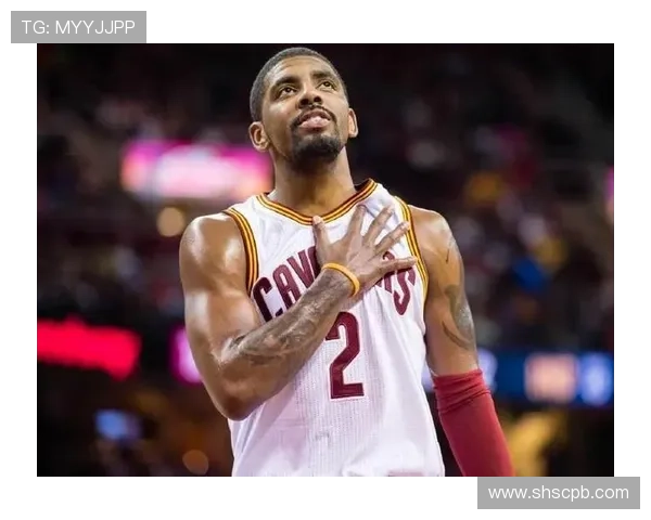 欧文时期足球明星的辉煌岁月与影响力探讨