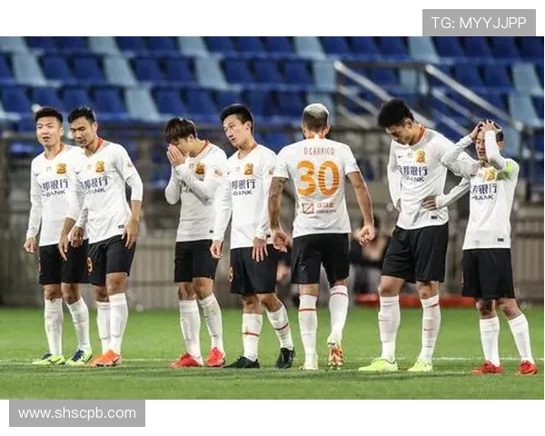 武汉足球队耐力对比深度解析揭示球队竞技状态与未来发展潜力